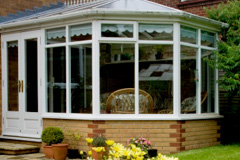 conservatories Woodford Green