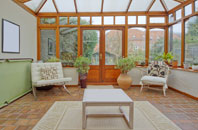 free Woodford Green conservatory quotes