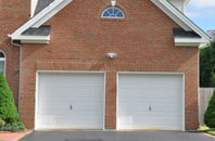 free Woodford Green garage construction quotes