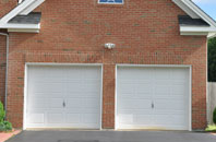 free Woodford Green garage extension quotes