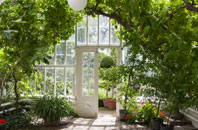 free Woodford Green orangery quotes