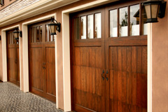 Woodford Green garage extension quotes