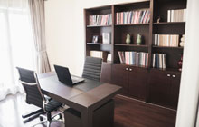 Woodford Green home office construction leads